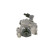 Servo pump