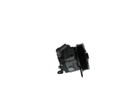 Servo pump, Image 4