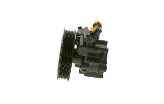 Servo pump, Image 2