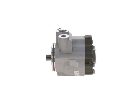 servo pump, Image 2