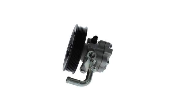 Servo pump, Image 2