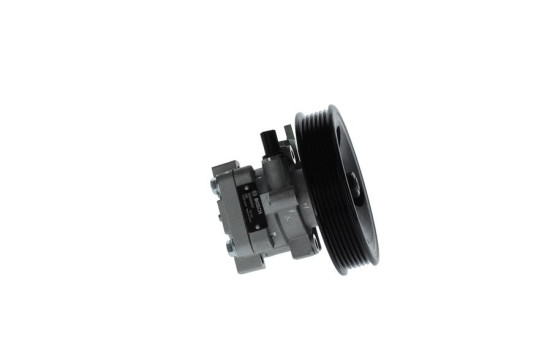 Servo pump, Image 4