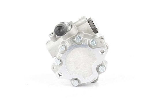 servo pump, Image 2