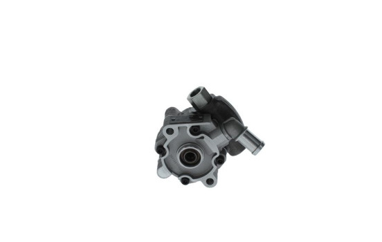 Servo pump, Image 3