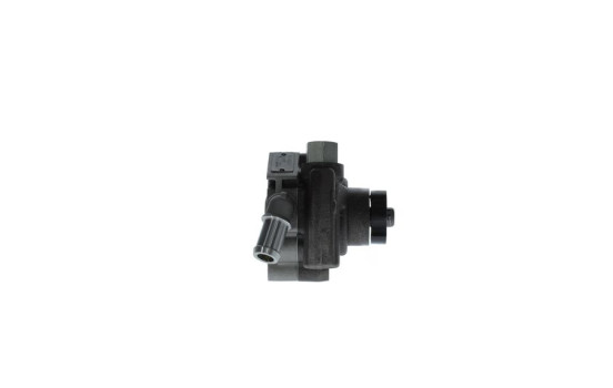 Servo pump, Image 4