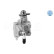 servo pump