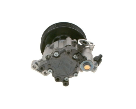 Servo pump, Image 3