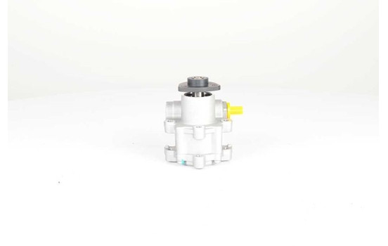 servo pump, Image 2