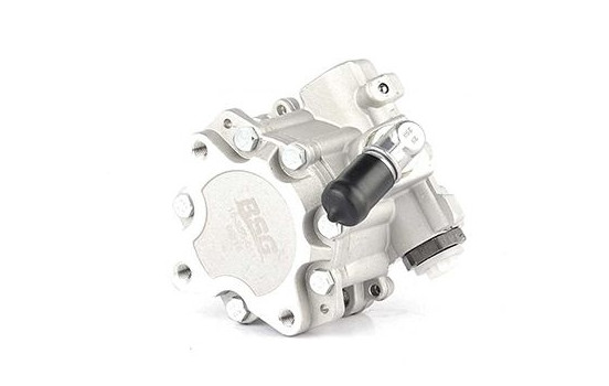 servo pump, Image 2