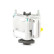 servo pump, Thumbnail 2