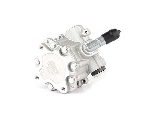 servo pump, Image 2