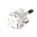 servo pump, Thumbnail 2