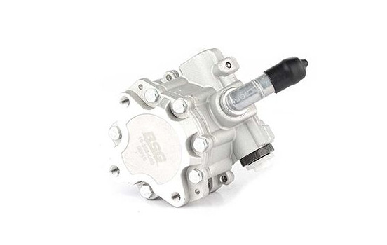 servo pump, Image 2