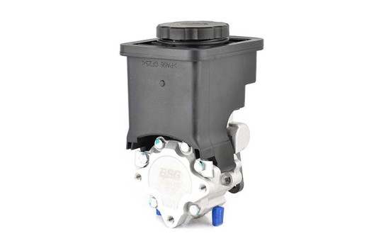 servo pump, Image 2