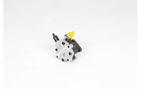 servo pump, Image 2