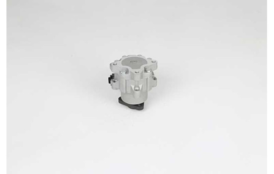 servo pump, Image 2
