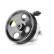 servo pump, Thumbnail 2