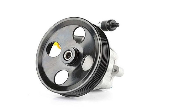 servo pump, Image 2
