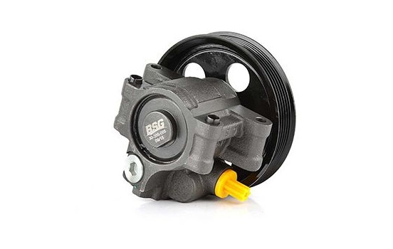 servo pump, Image 2