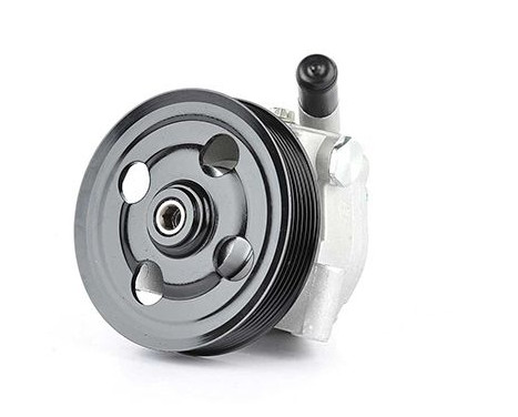 servo pump, Image 2