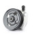 servo pump, Thumbnail 2