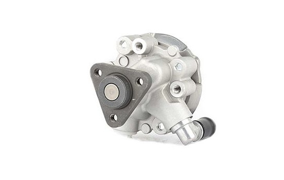 servo pump, Image 2