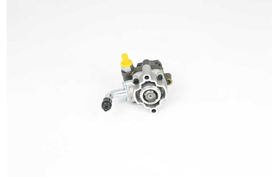 servo pump, Image 2