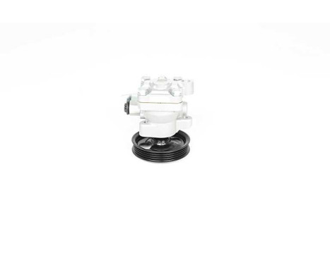 servo pump, Image 2