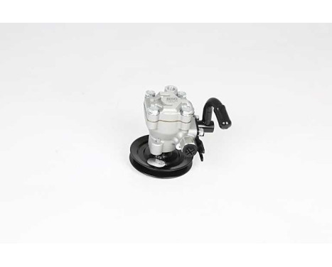 servo pump, Image 2