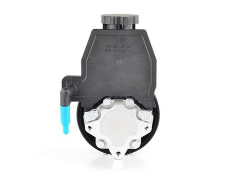 servo pump, Image 2