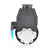 servo pump, Thumbnail 2