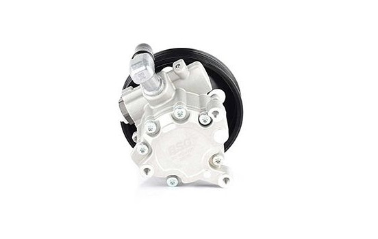 servo pump, Image 2