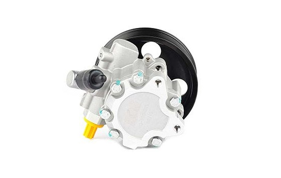servo pump, Image 2