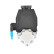 servo pump, Thumbnail 2