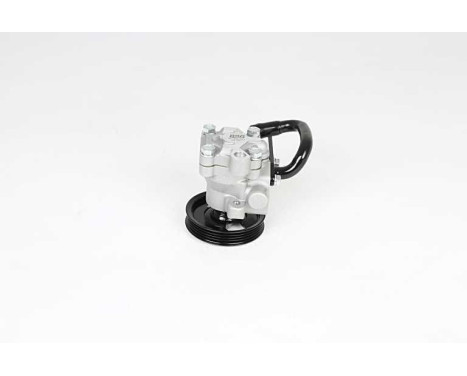 servo pump, Image 2