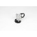 servo pump, Thumbnail 2