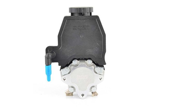 servo pump, Image 2