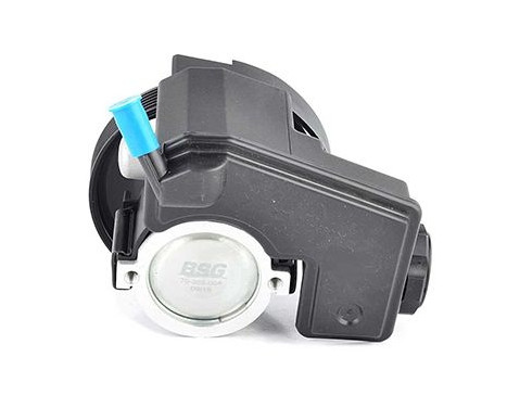 servo pump, Image 2