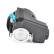 servo pump, Thumbnail 2