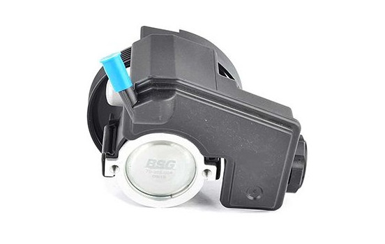 servo pump, Image 2