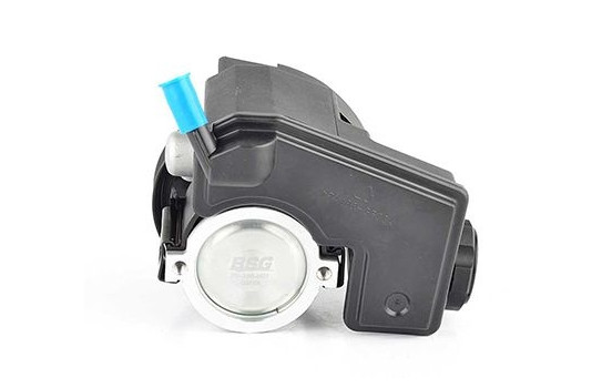 servo pump, Image 2