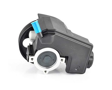 servo pump, Image 2