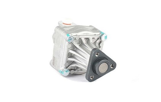 servo pump, Image 2