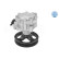 servo pump, Thumbnail 2