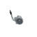 Servo pump
