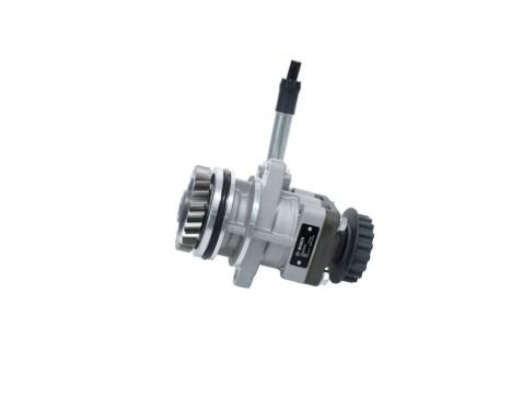 Servo pump, Image 2