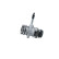 Servo pump, Thumbnail 2