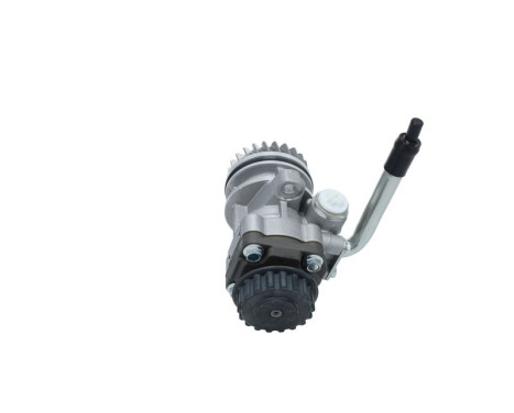 Servo pump, Image 3