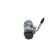 Servo pump, Thumbnail 3