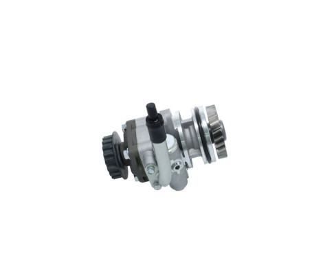 Servo pump, Image 4